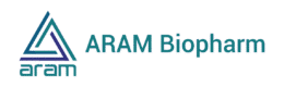 Aram BioPharm